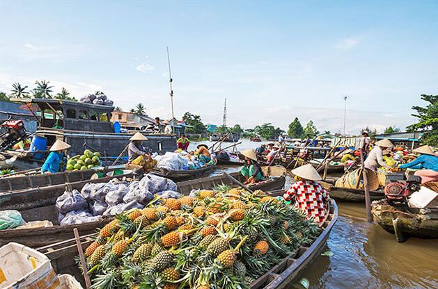 Cai-Be-floating-market-mekong-delta-vietnam-1